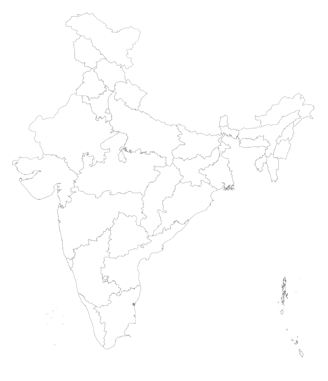 image loading error logo